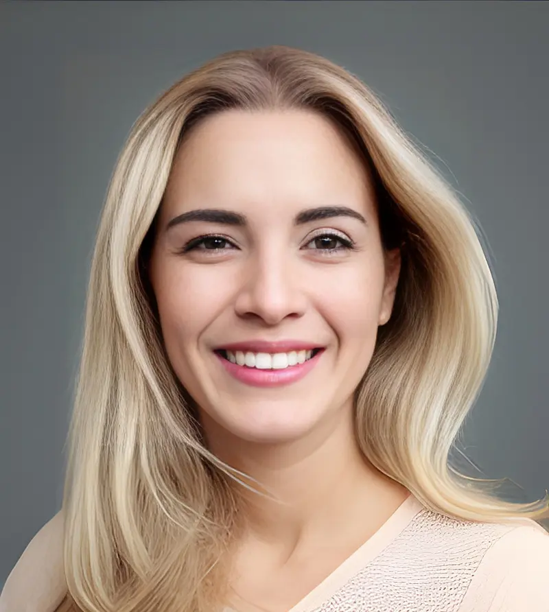 team 2